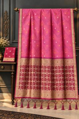 Dhayana dd.no-9036 best wholesale saree market in tamilnadu with price