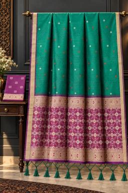 Dhayana dd.no-9036 best wholesale saree market in tamilnadu with price