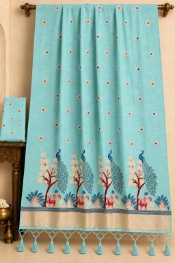 Dhayana jinal online wholesale saree market in mumbai with price list