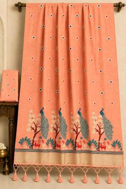 Dhayana jinal online wholesale saree market in mumbai with price list