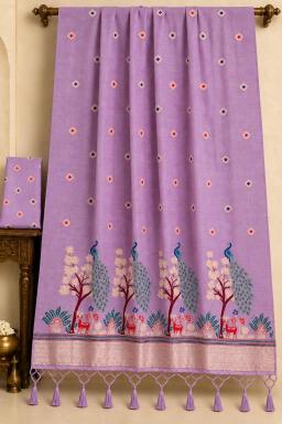 Dhayana jinal online wholesale saree market in mumbai with price list