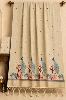 Dhayana jinal online wholesale saree market in mumbai with price list