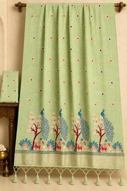 Dhayana jinal online wholesale saree market in mumbai with price list