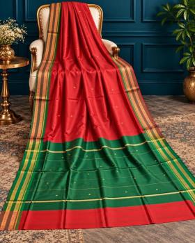 Dhayana kaju best wholesale saree market in mumbai