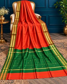 Dhayana kaju best wholesale saree market in mumbai