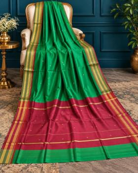Dhayana kaju best wholesale saree market in mumbai