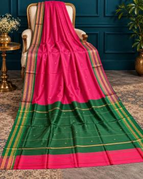 Dhayana kaju best wholesale saree market in mumbai