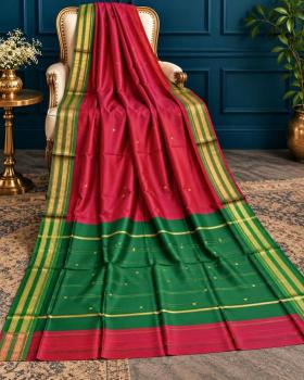 Dhayana kaju best wholesale saree market in mumbai