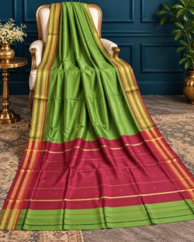 Dhayana kaju best wholesale saree market in mumbai