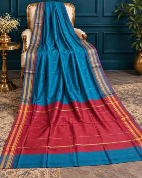 Dhayana kaju best wholesale saree market in mumbai