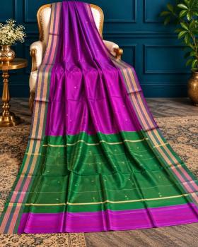 Dhayana kaju best wholesale saree market in mumbai
