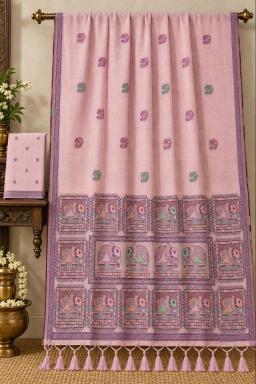 Dhayana simran 2  wholesale saree market in mumbai with price list