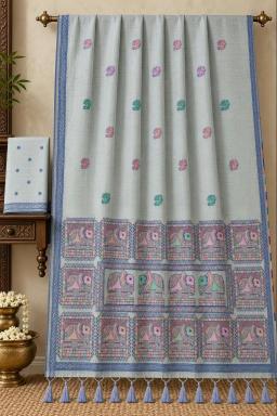 Dhayana simran 2  wholesale saree market in mumbai with price list