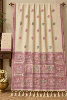 Dhayana simran 2  wholesale saree market in mumbai with price list