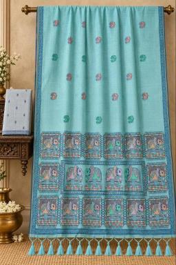 Dhayana simran 2  wholesale saree market in mumbai with price list