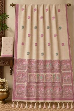 Dhayana simran 2  wholesale saree market in mumbai with price list