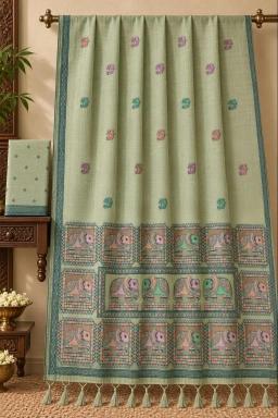Dhayana simran 2  wholesale saree market in mumbai with price list
