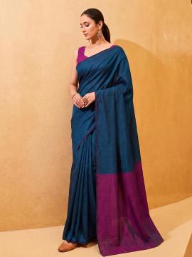 ETHNIC STYLES wholesale saree market in pune with price
