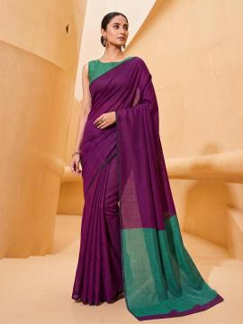 ETHNIC STYLES wholesale saree market in pune with price