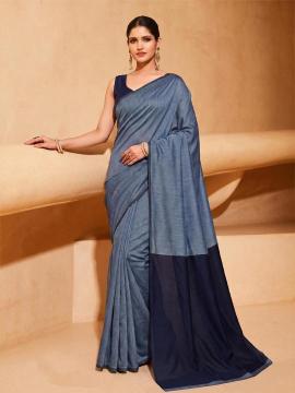 ETHNIC STYLES wholesale saree market in pune with price