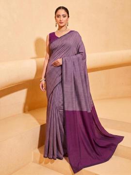 ETHNIC STYLES wholesale saree market in pune with price