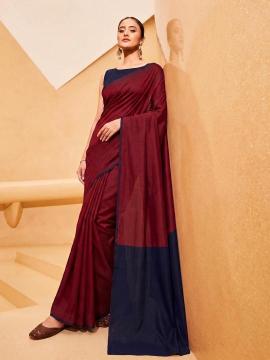 ETHNIC STYLES wholesale saree market in pune with price