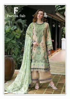 Farida amara vol 5  readymade kurti wholesale market in ahmedabad