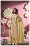 Ganga azelie 5571 wholesale dress material in tamil nadu