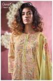 Ganga azelie 5571 wholesale dress material in tamil nadu