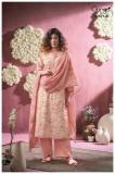 Ganga azelie 5571 wholesale dress material in tamil nadu