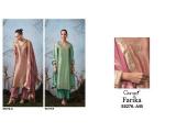 Ganga farika 5276 wholesale dress material in tamil nadu
