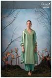 Ganga farika 5276 wholesale dress material in tamil nadu