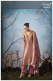 Ganga farika 5276 wholesale dress material in tamil nadu