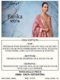 Ganga farika 5276 wholesale dress material in tamil nadu