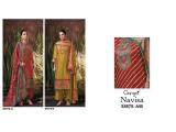 Ganga navisa 5575 ladies dress material wholesale market in pune