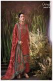 Ganga navisa 5575 ladies dress material wholesale market in pune