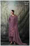 Ganga yutisha 5270 clothing market in jaipur