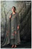 Ganga yutisha 5270 clothing market in jaipur