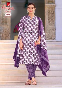 Ganpati gopi vol 16  surat wholesale dress market address