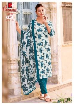 Ganpati gopi vol 16  surat wholesale dress market address