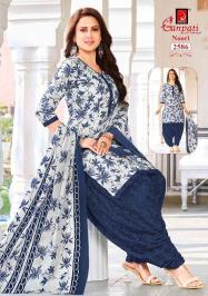 Ganpati noori patiyala vol 14 wholesale dress material market in ahmedabad with price