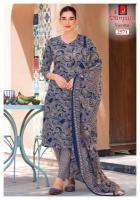 Ganpati varsha pant vol 16 punjabi dress material wholesale