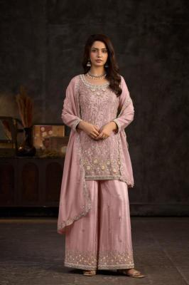 Gulkayra aayka wholesale salwar suit market in jaipur