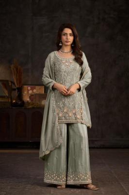 Gulkayra aayka wholesale salwar suit market in jaipur
