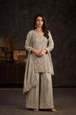 Gulkayra aayka wholesale salwar suit market in jaipur