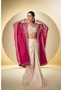 Gulkayra andaz ahmedabad salwar kameez wholesalers