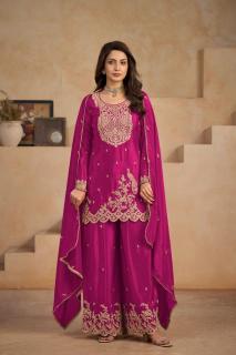 Gulkayra gunjan wholesale salwar suit market in mumbai with price