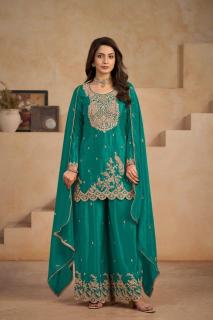 Gulkayra gunjan wholesale salwar suit market in mumbai with price