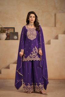 Gulkayra gunjan wholesale salwar suit market in mumbai with price