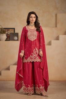 Gulkayra gunjan wholesale salwar suit market in mumbai with price